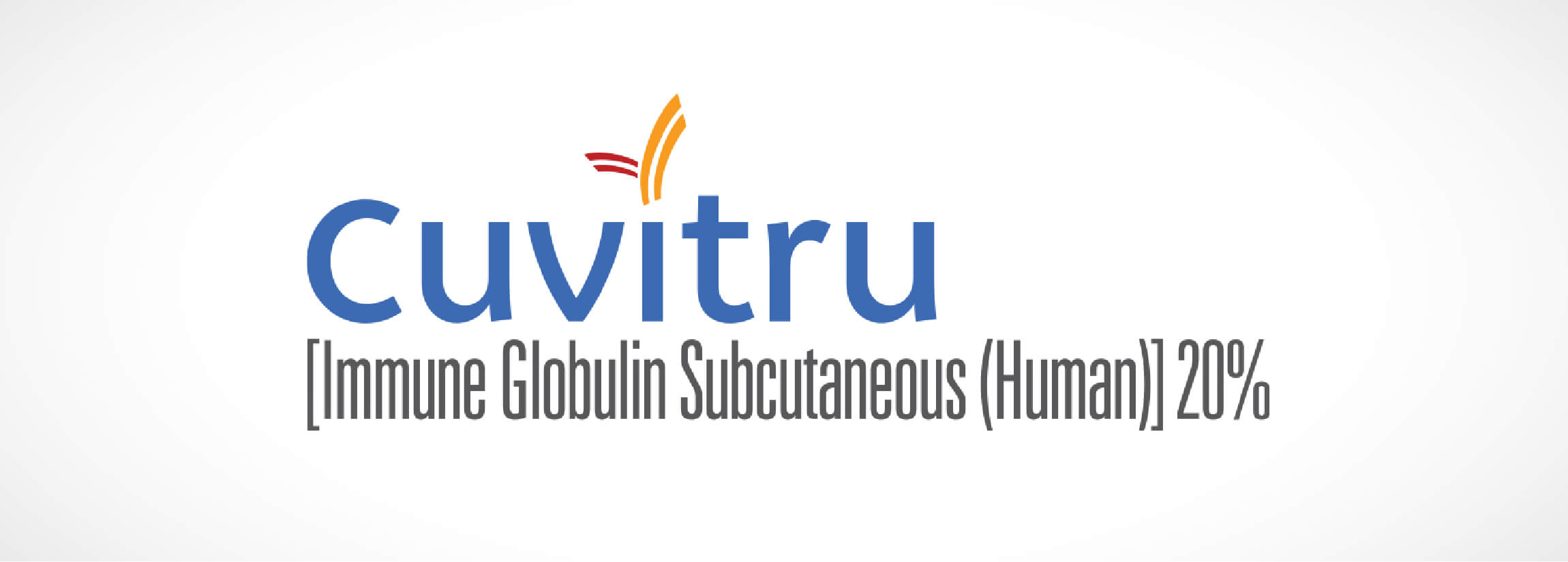 Cuvitru Logo