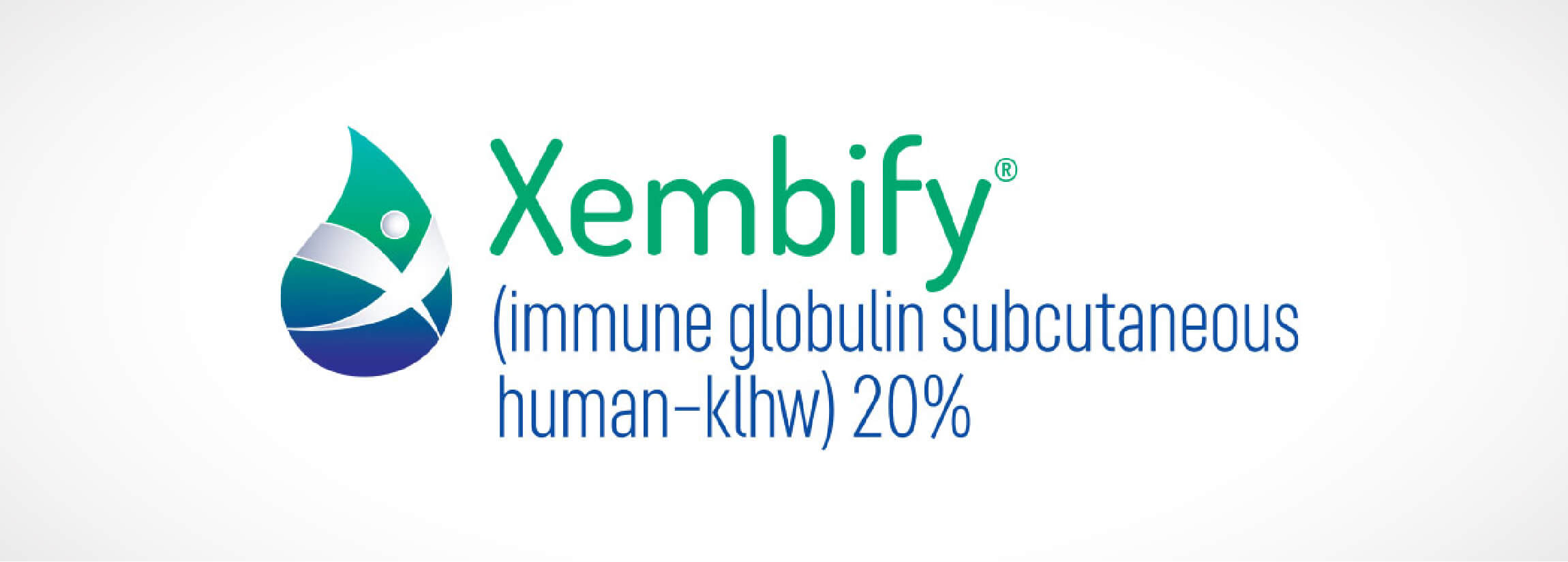 Xembify Logo