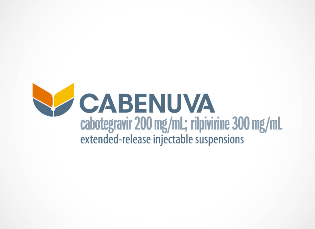 CABENUVA Logo