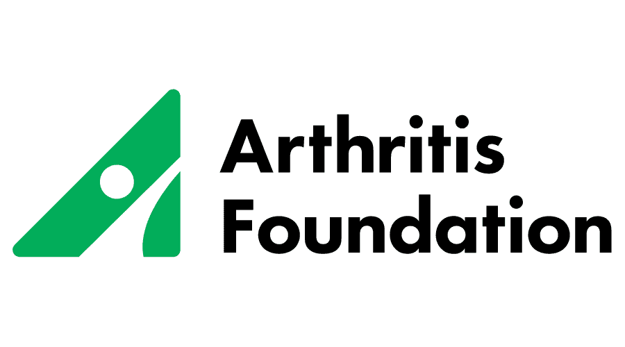 Arthritis Foundation logo